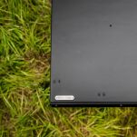 Stół kempingowy OX PRO under roof rack Bison Gear - 7