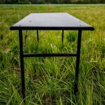 Stół kempingowy OX PRO under roof rack Bison Gear - 9