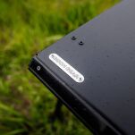 Stół kempingowy OX PRO under roof rack Bison Gear - 13