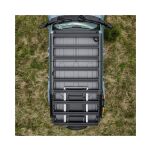 Stół kempingowy OX PRO under roof rack Bison Gear - 3