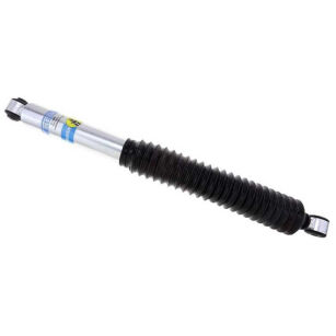 Amortyzator gazowy przód Bilstein B8 5125 Lift 3-4"