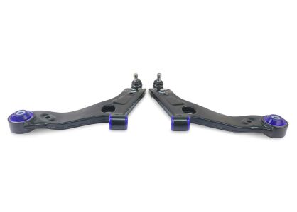Hyundai/Kia IX35 Lm Sportage SL FLCA Kit