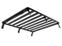 Bagażnik dachowy do Toyota Tundra Crewmax (2007- ) Slimline II Front Runner - 4