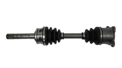Pedders CV - Shafts (New)