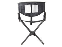 Krzesła turystyczne ﻿Expander Chair zestaw 2 szt - 2