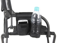 Krzesła turystyczne ﻿Expander Chair zestaw 2 szt - 7