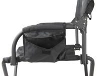 Krzesła turystyczne ﻿Expander Chair zestaw 2 szt - 8