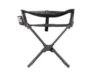 Krzesła turystyczne ﻿Expander Chair zestaw 2 szt - 3