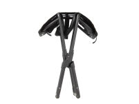 Krzesła turystyczne ﻿Expander Chair zestaw 2 szt - 4