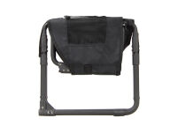 Krzesła turystyczne ﻿Expander Chair zestaw 2 szt - 6