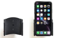 Uchwyt samochodowy do Apple iPhone Xr - 9