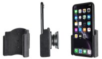 Uchwyt samochodowy do Apple iPhone Xr - 2