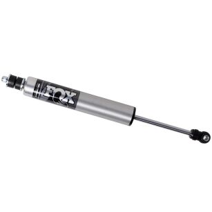 Amortyzator gazowy przód FOX Performance 2.5 IFP HTO Lift 6-8"