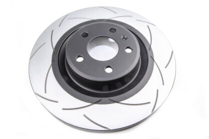 DBA disc brake - Street Series - T2