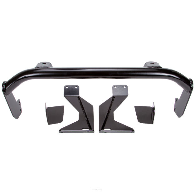 Bull Bar Pałąk Zderzaka DAYSTAR - Jeep Renegade 14-18