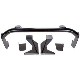 Bull Bar Pałąk Zderzaka DAYSTAR - Jeep Renegade 14-18
