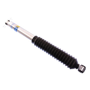 Amortyzator Gazowy Tylny Bilstein B8 5100 Lift 3.5-4" Jeep Cherokee XJ