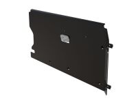 Płyta montażowa tylnej klapy Jeep Wrangler JL Front Runner - 2