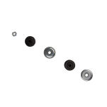 Amortyzator Gazowy Przedni Bilstein B8 5100 Short Arm Lift 3