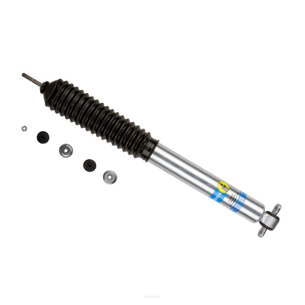 Amortyzator Gazowy Przedni Bilstein B8 5100 Short Arm Lift 3