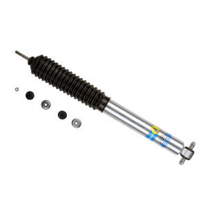 Amortyzator Gazowy Przedni Bilstein B8 5100 Short Arm Lift 3" Jeep Wrangler TJ/LJ