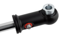 Amortyzator skrętu ATS 2.0 Factory Race FOX - Jeep Gladiator JT - 4