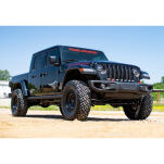 Zestaw zawieszenia Rough Country Lift 2,5