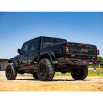 Zestaw zawieszenia Rough Country Lift 2,5