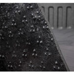 Mata na podloge skrzyni ladunkowej 5ft Rough Country - Ford Ranger 19-on - 2