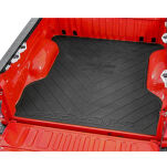 Mata na podloge skrzyni ladunkowej 5ft Rough Country - Ford Ranger 19-on - 5