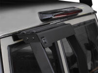 Drabina Toyota Land Cruiser 76 Front Runner - 2