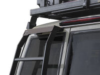 Drabina Toyota Land Cruiser 76 Front Runner - 3