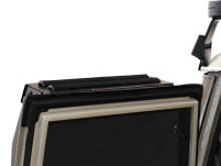 Drabina Toyota Land Cruiser 76 Front Runner - 5