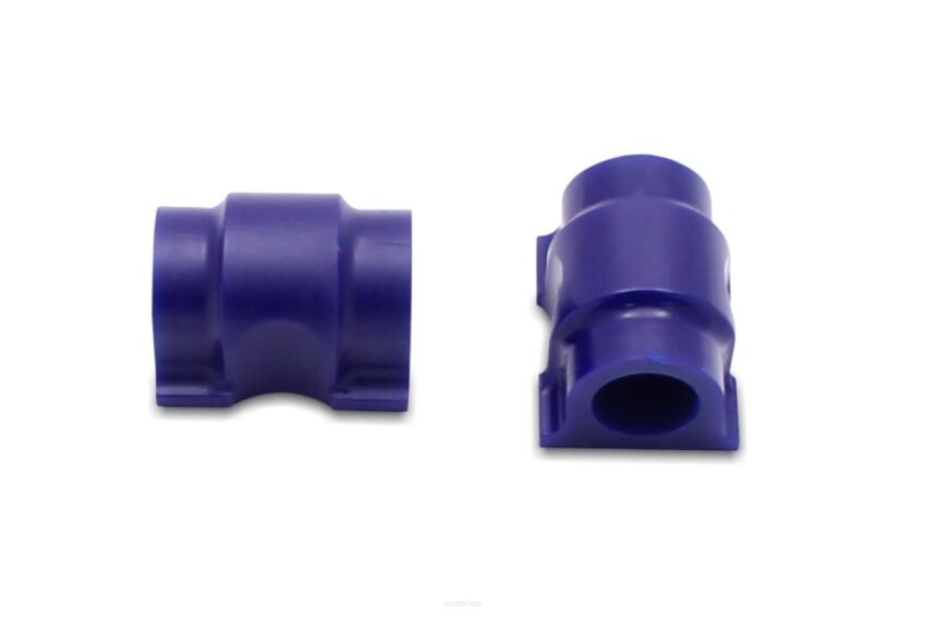 Fr Sway Bar to Chassis 28mm Kt