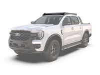 Owiewka bagażnika dachowego Ford Ranger T6.2 (2022-Current) / Volkswagen Amarok (2023-Current) Slimsport Rack 40in Light Bar - 2