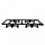 Bagażnik dachowy 3/4 Bison Gear OX PRO - 3