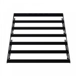 Bagażnik dachowy 3/4 Bison Gear OX PRO - 4