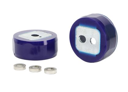 Rr Diff Mount Kit