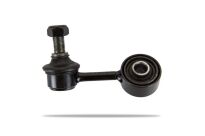 Pedders Stabilizer Link - 2