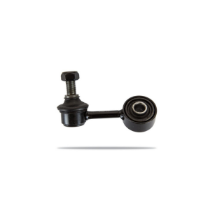 Pedders Stabilizer Link