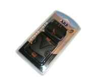 Pasek ze sprzączką do taśmy ARB - 2