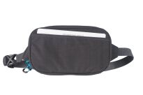 Saszetka nerka Travel Belt Pouch RFID LIFEVENTURE - 9
