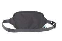 Saszetka nerka Travel Belt Pouch RFID LIFEVENTURE - 10