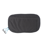 Saszetka nerka Travel Belt Pouch RFID LIFEVENTURE - 6