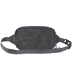 Saszetka nerka Travel Belt Pouch RFID LIFEVENTURE - 2