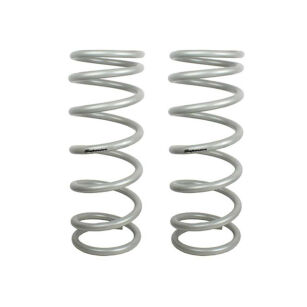 Sprężyny Heavy Duty tył Superior Engineering Lift 3"