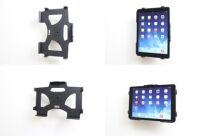 Uchwyt pasywny do Apple iPad Air - 9
