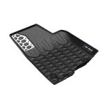 Dywaniki na podłogę przód i tył Air Design - 2