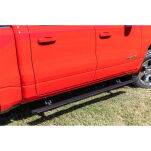 Progi elektryczne Rough Country Crew Cab - 3