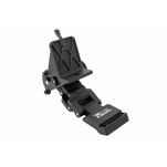 Progi elektryczne Rough Country Crew Cab - 8